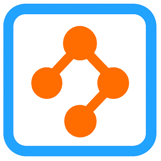 StructLive Logo